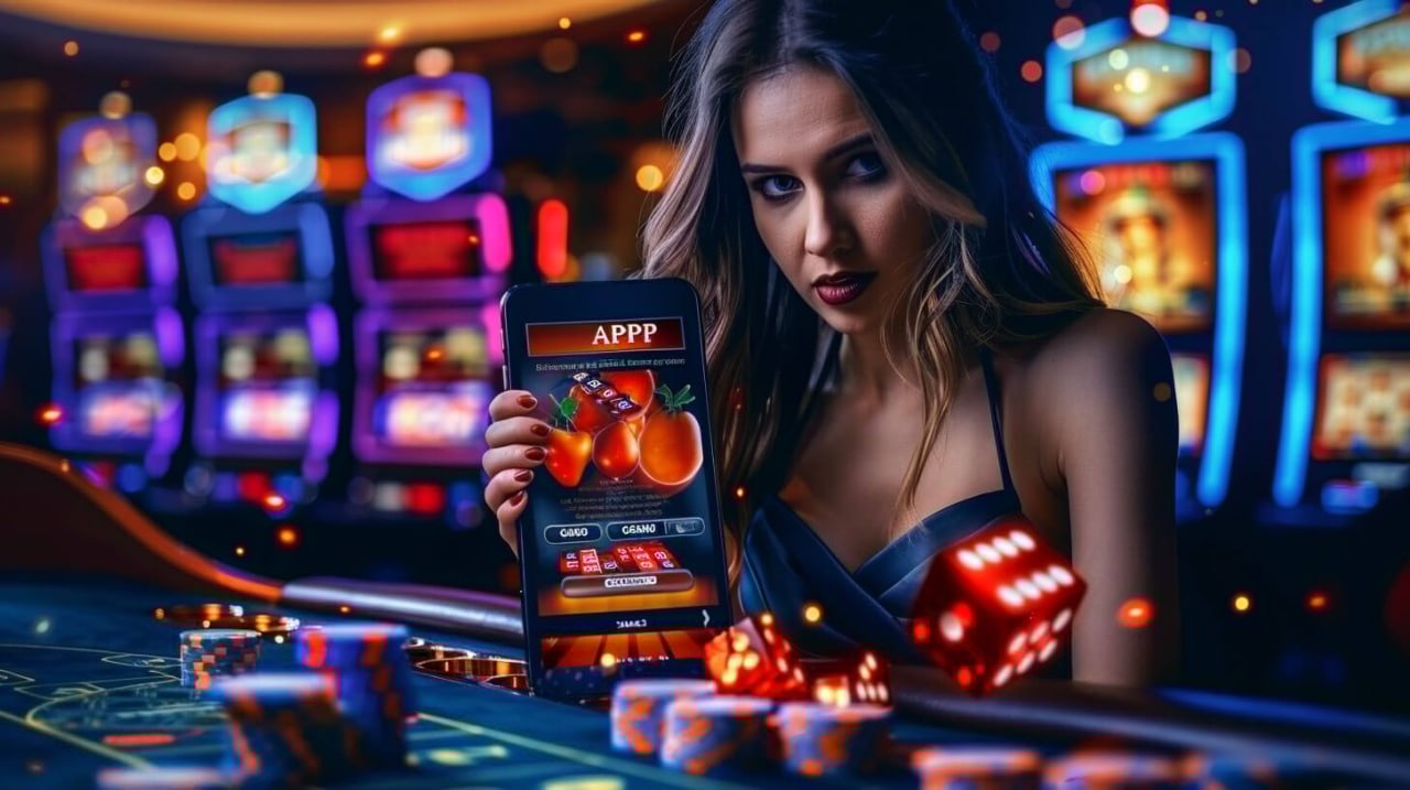 vi88