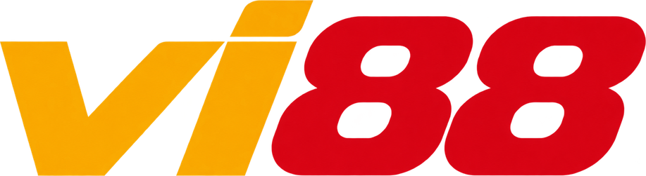 vi88